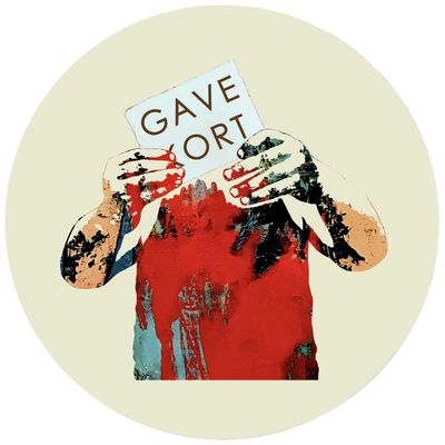 GAVEKORT 10000, digitalt